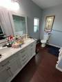 2706 Ashlan Avenue - Photo 15