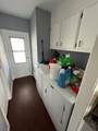 2706 Ashlan Avenue - Photo 17