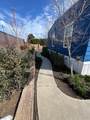 2706 Ashlan Avenue - Photo 18