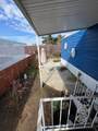 2706 Ashlan Avenue - Photo 19