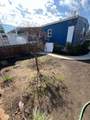 2706 Ashlan Avenue - Photo 20