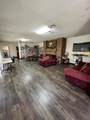 2706 Ashlan Avenue - Photo 24
