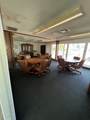 2706 Ashlan Avenue - Photo 26