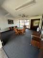 2706 Ashlan Avenue - Photo 27