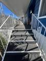 2706 Ashlan Avenue - Photo 3