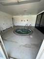2706 Ashlan Avenue - Photo 30