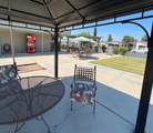 2706 Ashlan Avenue - Photo 31