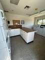 2706 Ashlan Avenue - Photo 33