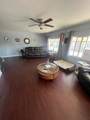 2706 Ashlan Avenue - Photo 5