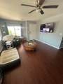 2706 Ashlan Avenue - Photo 6