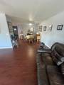 2706 Ashlan Avenue - Photo 7