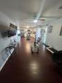2706 Ashlan Avenue - Photo 8