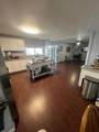 2706 Ashlan Avenue - Photo 9