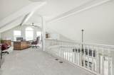 18300 Watts Valley Road - Photo 40