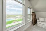 18300 Watts Valley Road - Photo 43