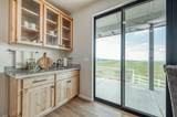 18300 Watts Valley Road - Photo 54