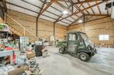 18300 Watts Valley Road - Photo 59