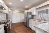 336 Alluvial Avenue - Photo 16