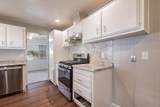 336 Alluvial Avenue - Photo 17