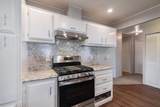 336 Alluvial Avenue - Photo 19