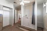 336 Alluvial Avenue - Photo 24