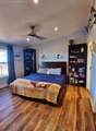 25420 Road 207 - Photo 56