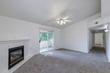 1542 Alluvial Avenue - Photo 10