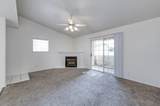 1542 Alluvial Avenue - Photo 11