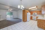 1542 Alluvial Avenue - Photo 13
