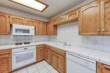 1542 Alluvial Avenue - Photo 15