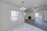1542 Alluvial Avenue - Photo 16