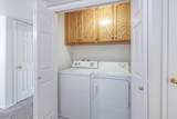 1542 Alluvial Avenue - Photo 18