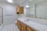 1542 Alluvial Avenue - Photo 19