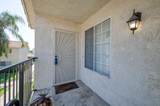 1542 Alluvial Avenue - Photo 9