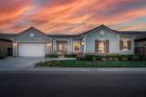 301 Pinnacle Drive - Photo 2