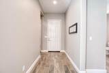 301 Pinnacle Drive - Photo 6
