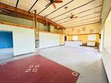 41346 Mineral Springs Road - Photo 10
