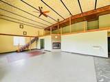 41346 Mineral Springs Road - Photo 11