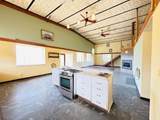 41346 Mineral Springs Road - Photo 12