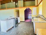 41346 Mineral Springs Road - Photo 13