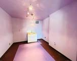 41346 Mineral Springs Road - Photo 14