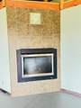 41346 Mineral Springs Road - Photo 16