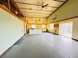 41346 Mineral Springs Road - Photo 19
