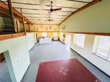 41346 Mineral Springs Road - Photo 22