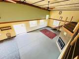 41346 Mineral Springs Road - Photo 26