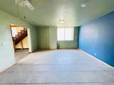 41346 Mineral Springs Road - Photo 31