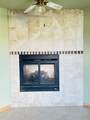 41346 Mineral Springs Road - Photo 33