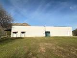 41346 Mineral Springs Road - Photo 5