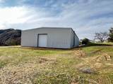 41346 Mineral Springs Road - Photo 6