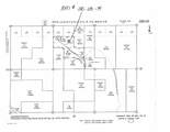41346 Mineral Springs Road - Photo 78